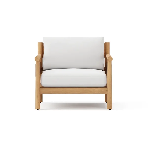 Osten outdoor by kourtis PS OSTLC W131 TB