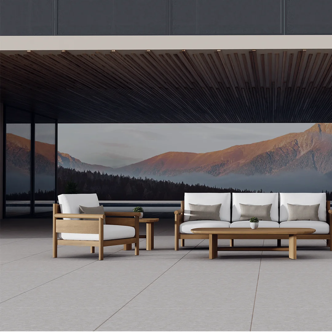 Osten_outdoor_by_kourtis_PS-OSTLC-W131-TB