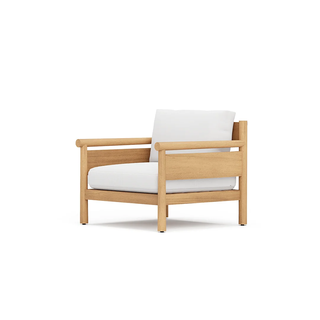 Osten outdoor by kourtis PS OSTLC W131 TB.2
