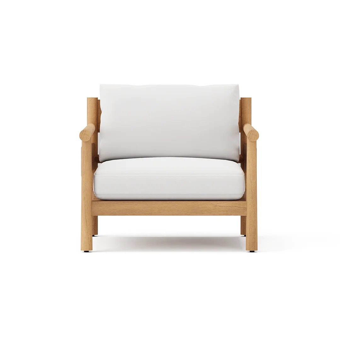 Osten outdoor by kourtis PS OSTLC W131 TB