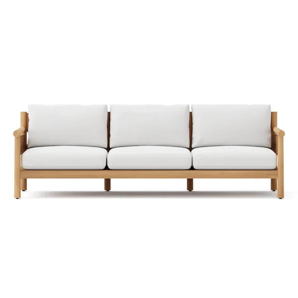 Osten outdoor by kourtis PS OSTSF W131 TB