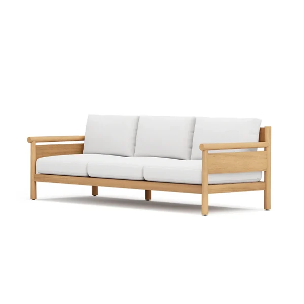 Osten outdoor by kourtis PS OSTSF W131 TB.2