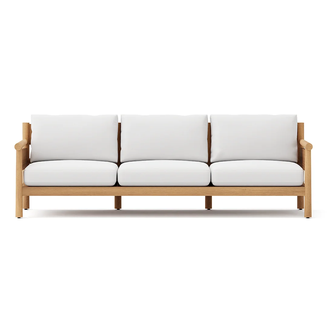 Osten outdoor by kourtis PS OSTSF W131 TB
