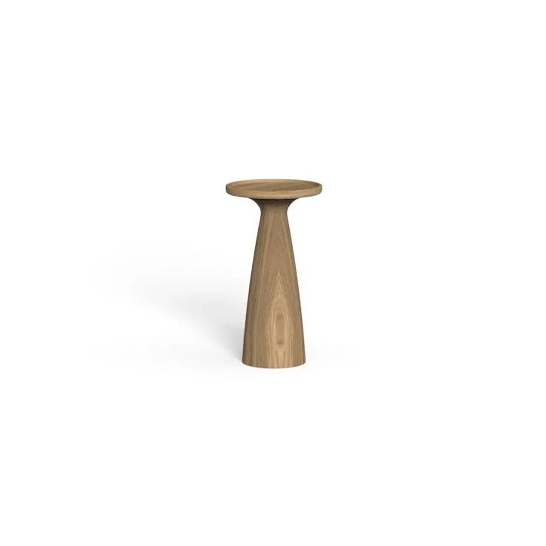 Parker_Talenti_TI-PARTL45-L9