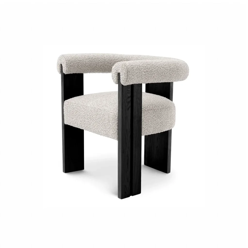 Percy_Eichholtz_Eichholtz Percy chair