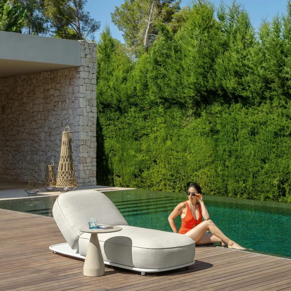 Plaza Talenti TI PLATC45 S30 1