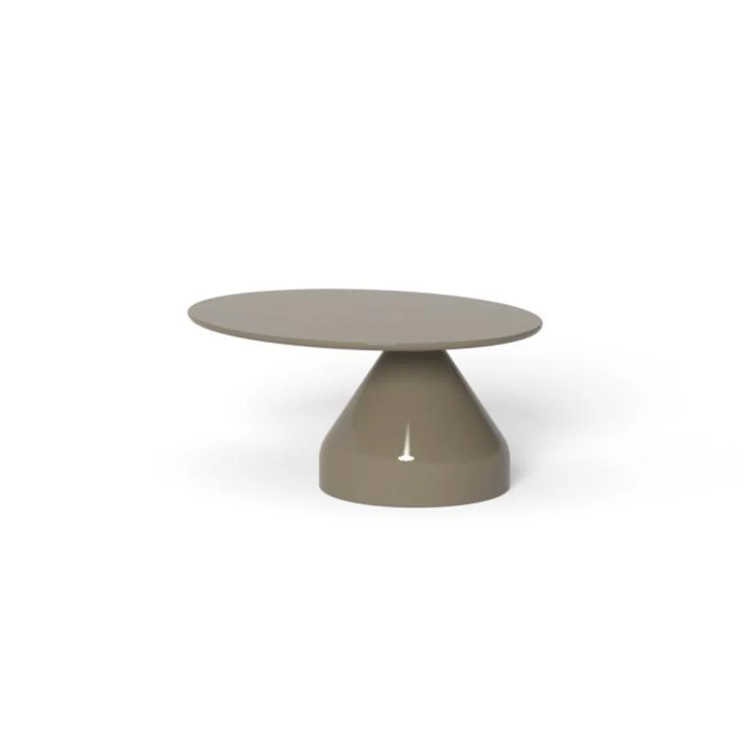 Plaza Talenti TI PLATC8065G S48