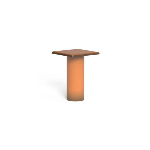 Plaza Talenti TI SNATC40 S59 1