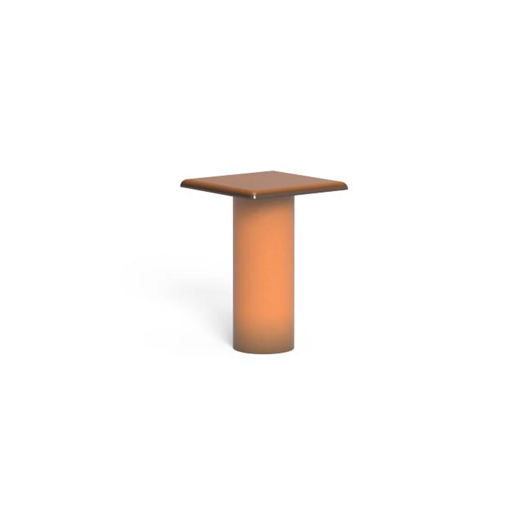 Plaza Talenti TI SNATC40 S59 1
