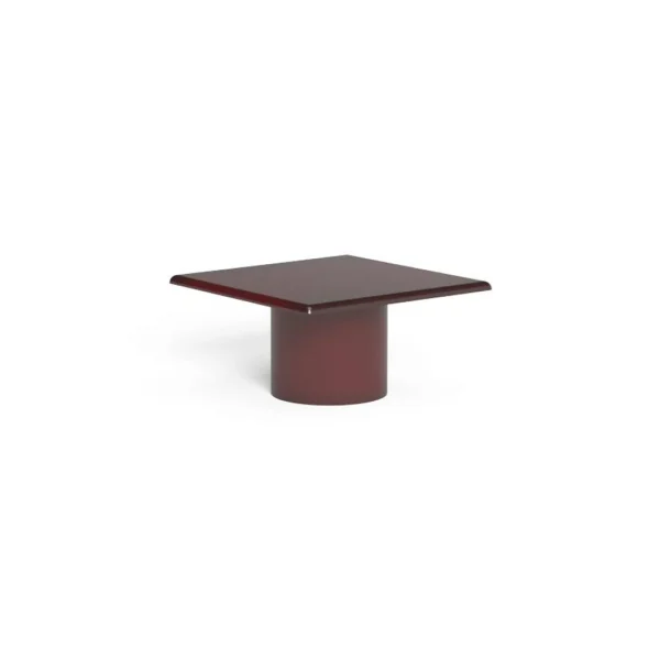 Plaza Talenti TI SNATC70 S49 1