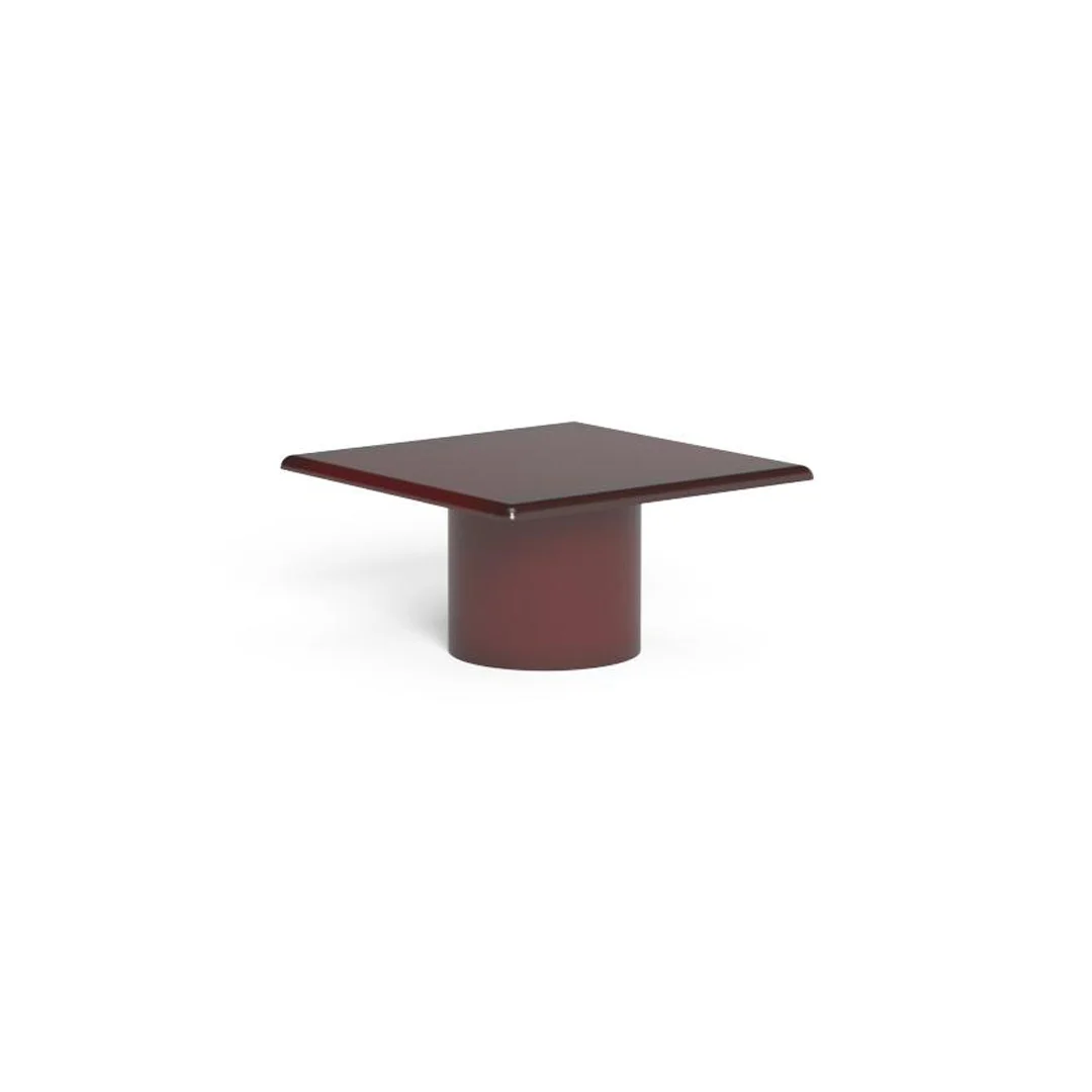 Plaza Talenti TI SNATC70 S49 1