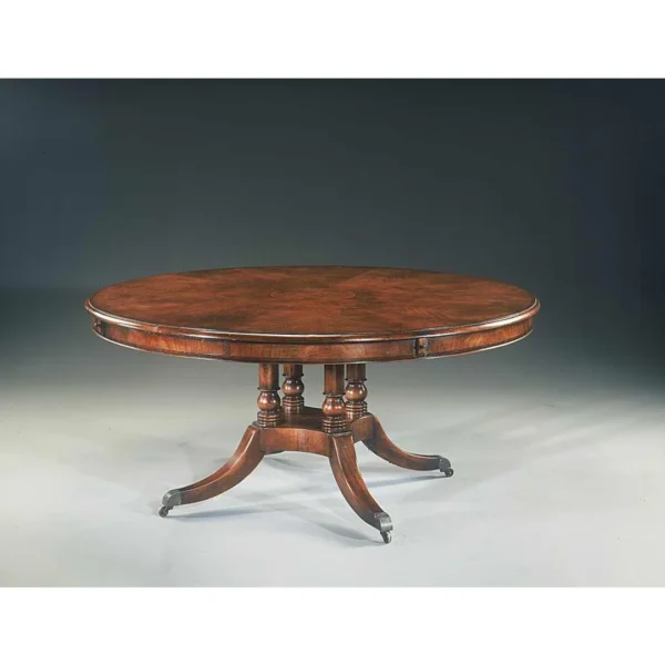 Rotonda_Theodore_Alexander_5405-072. 2webp.2webp