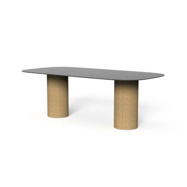 Talenti Bond Τραπέζι Φαγητού