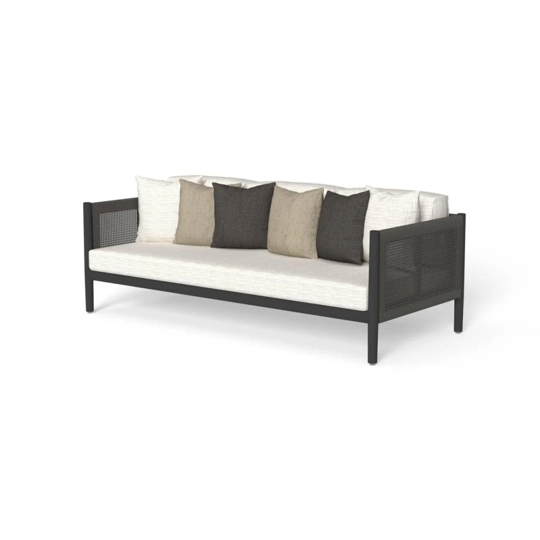 Talenti Outdoor Living Dolcevita Sofa