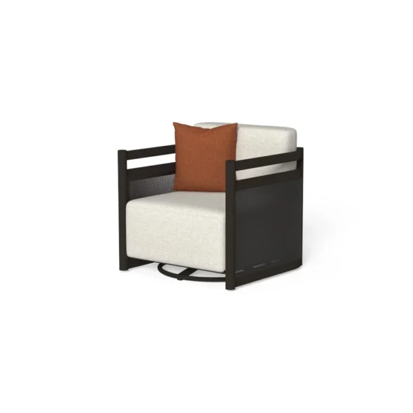 Talenti Outdoor Living Edwin Chair
