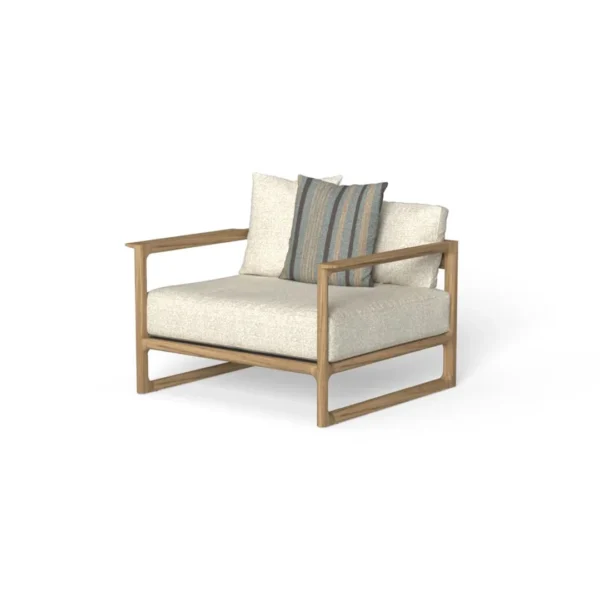 Talenti Outdoor Living Thea Chair