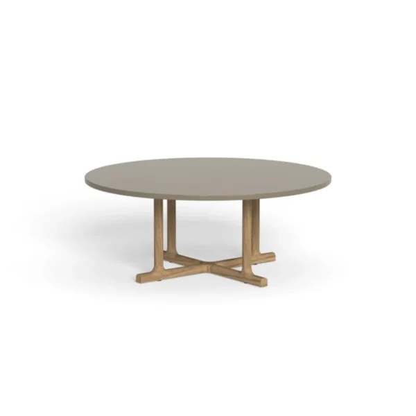 Talenti Thea Τραπέζι Καθιστικού