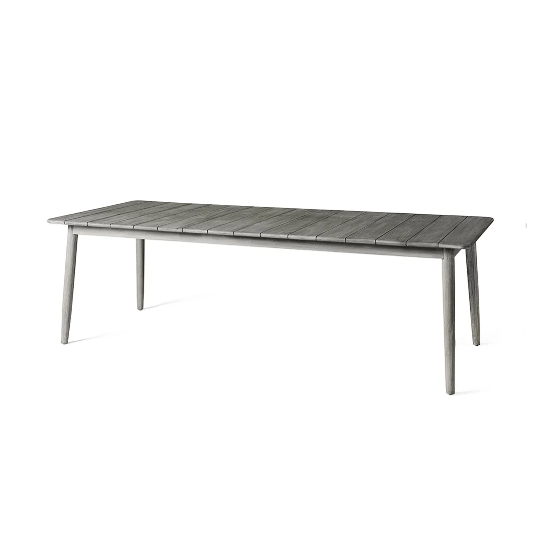 Vince_Outdoor_by_kourtis_WO-VINCE-240-TEAK
