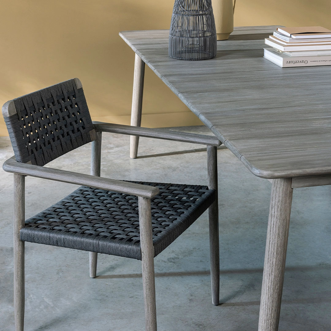 Vince_Outdoor_by_kourtis_WO-VINCE-240-TEAK