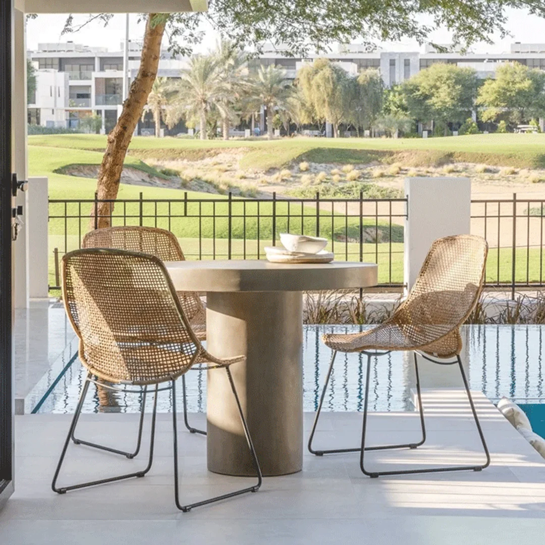 Vivian Outdoor by kourtis WO VIVIAN NA ESP