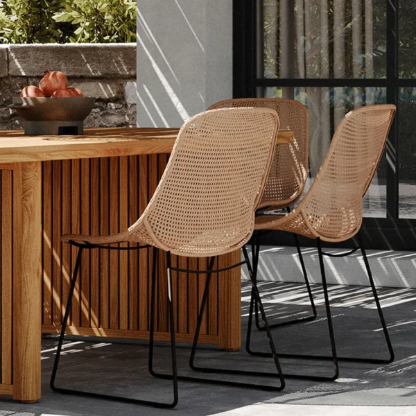 Vivian Outdoor by kourtis WO VIVIAN NA ESP 3 1