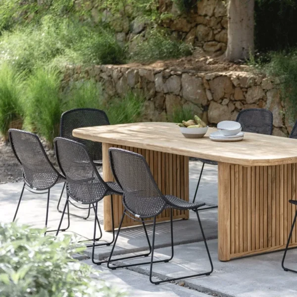 Vivian Outdoor by kourtis WO VIVIAN NA ESP 4 1