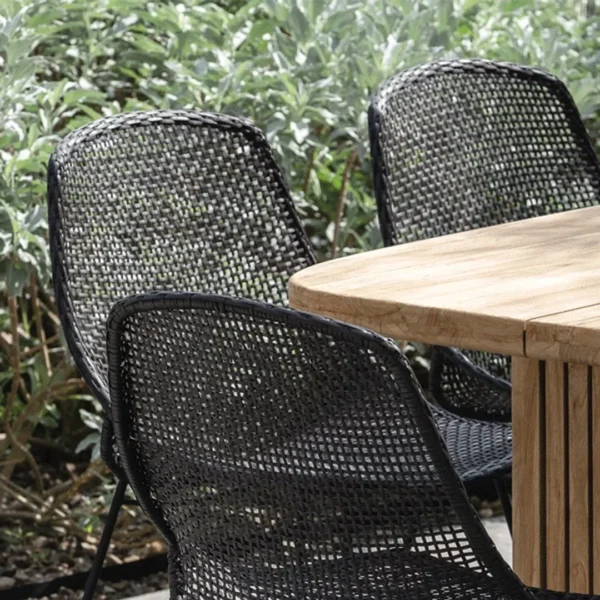 Vivian Outdoor by kourtis WO VIVIAN NA ESP 5 1