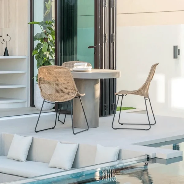 Vivian Outdoor by kourtis WO VIVIAN NA ESP 6 1