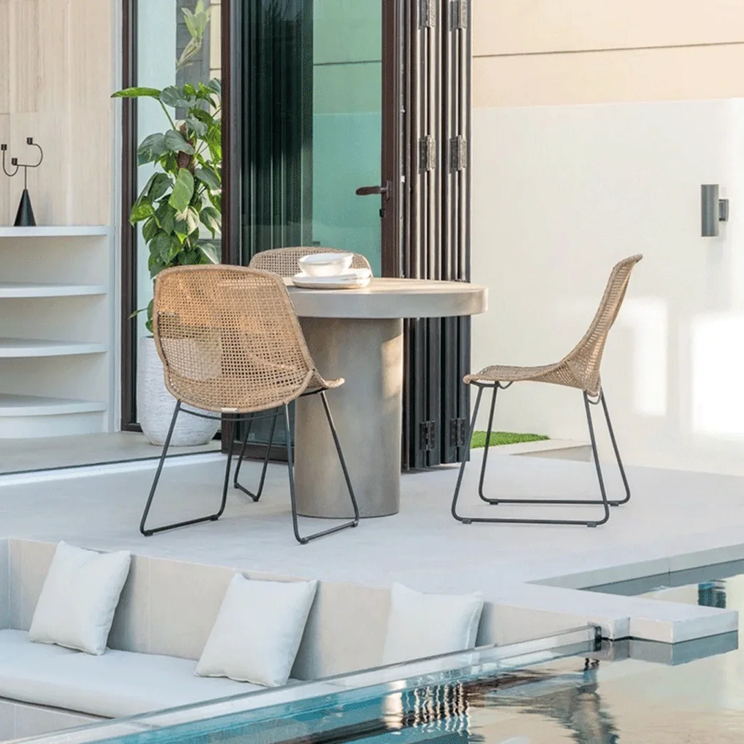 Vivian Outdoor by kourtis WO VIVIAN NA ESP 6 1