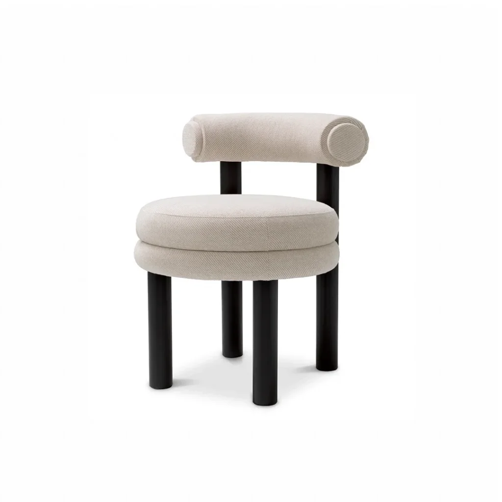 Zoey_Eichholtz_Eichholtz Zoey chair
