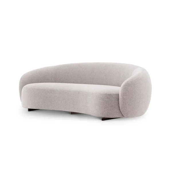Eichholtz Amore Sofa