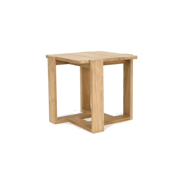 bahu Side Table 2