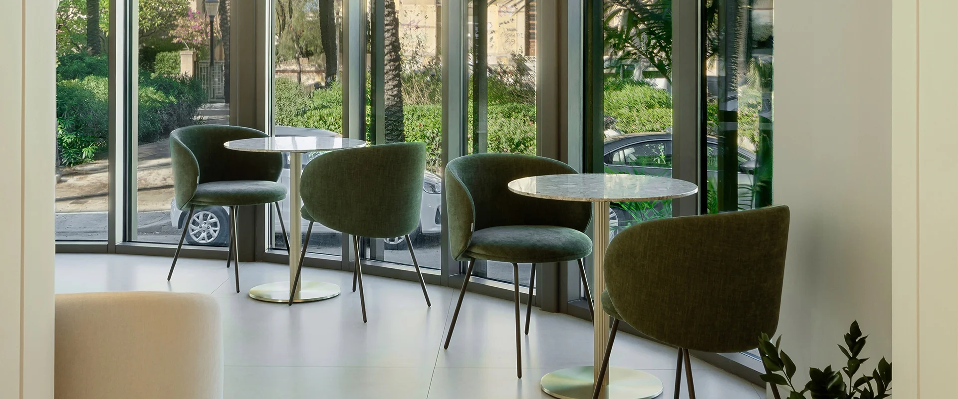 cento palme rhodes 6