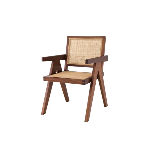 eichholtz aristide EI 114164 00 00