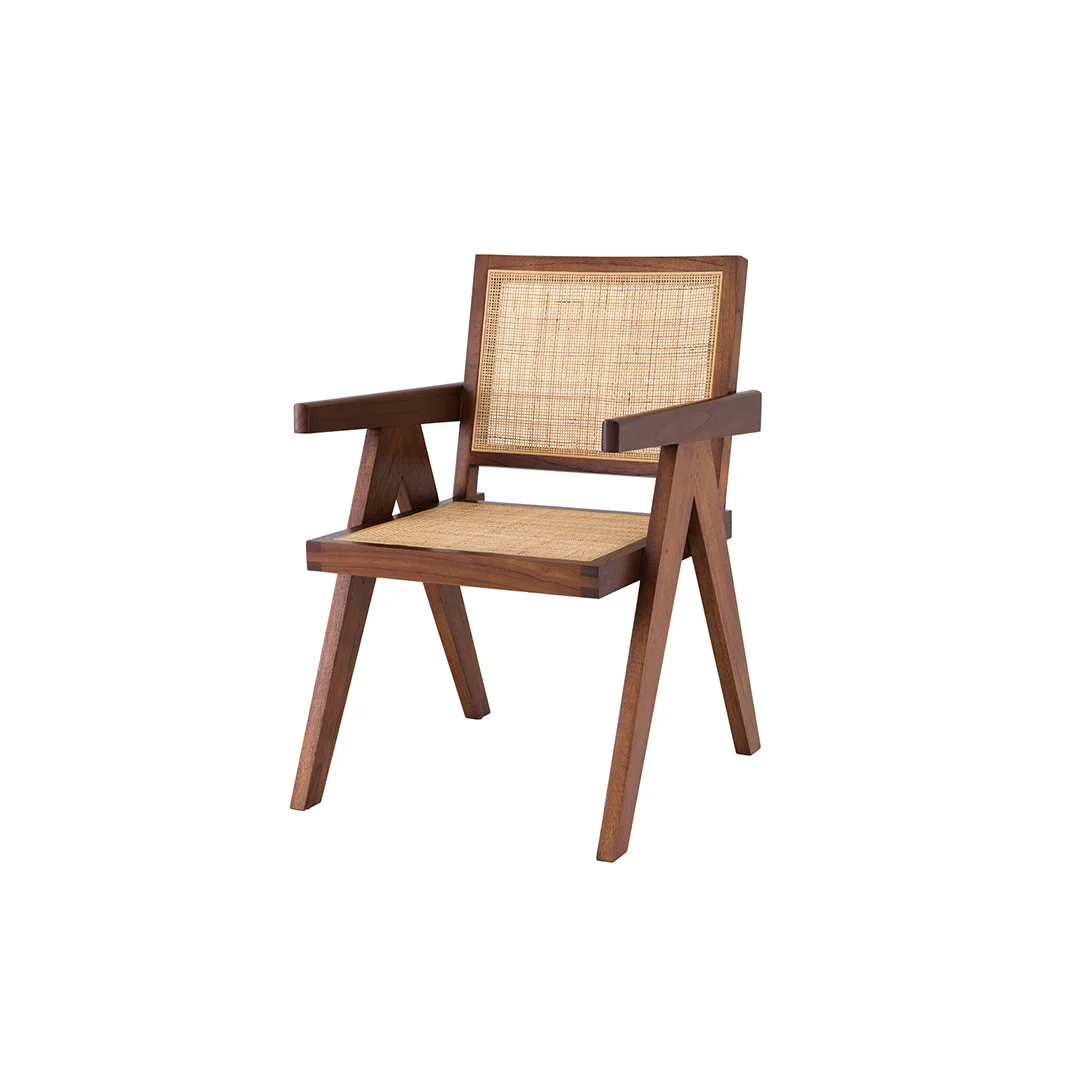 EICHHOLTZ ARISTIDE CHAIR