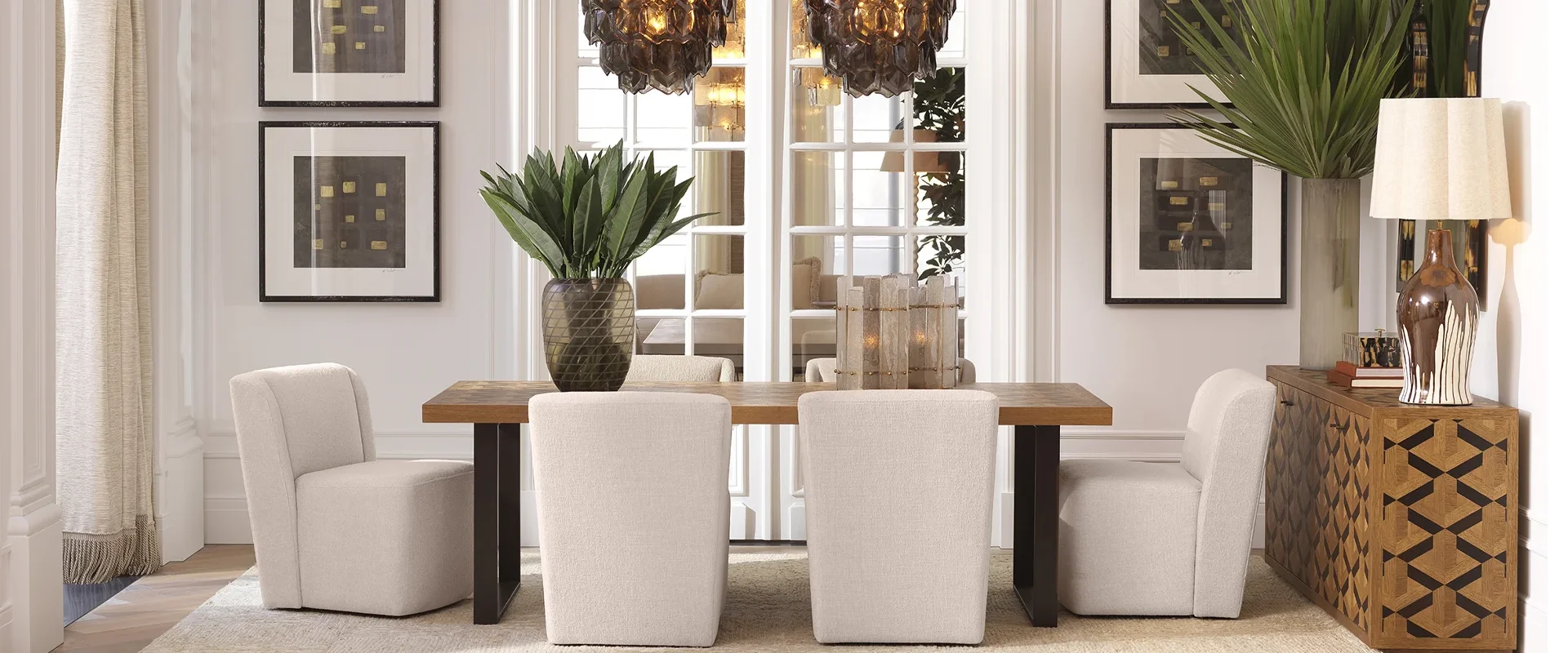 indoor dining 800