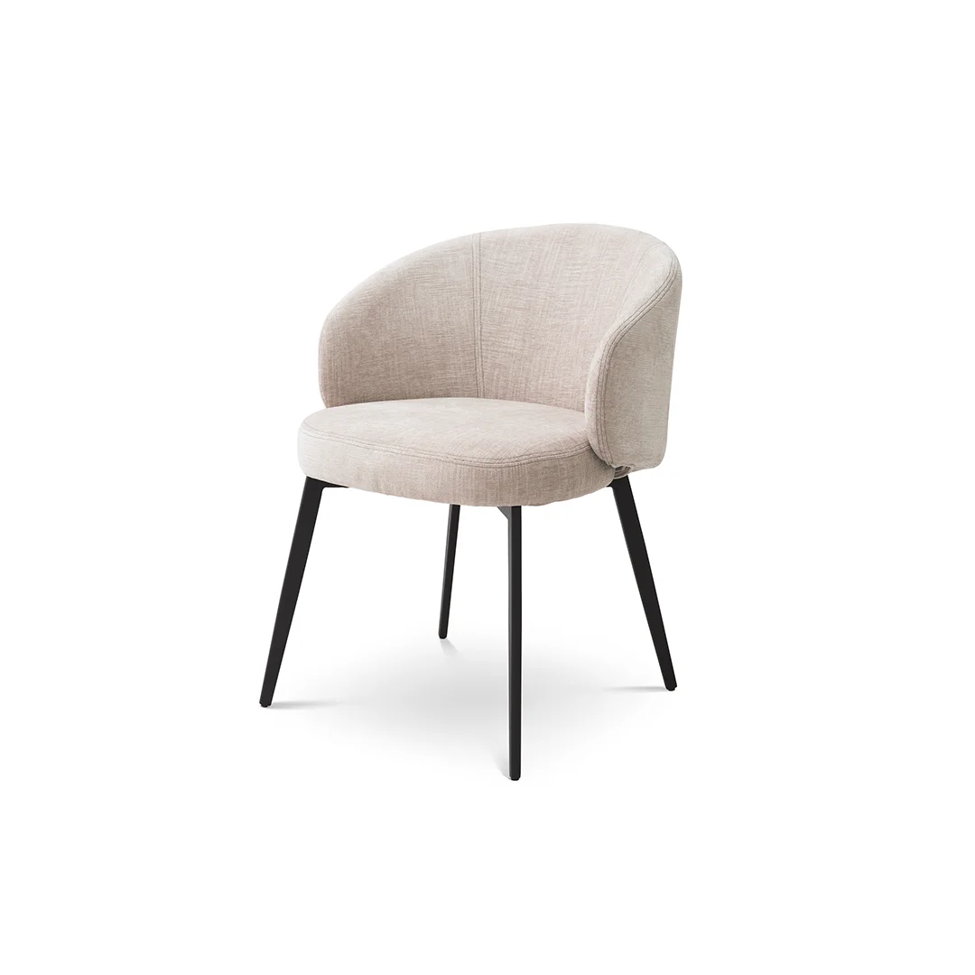 EICHHOLTZ LLOYD DINING CHAIR