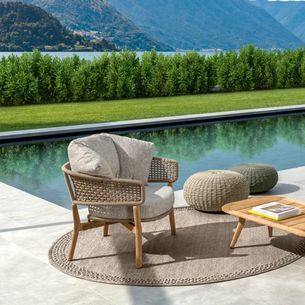 moon teak armchair_2