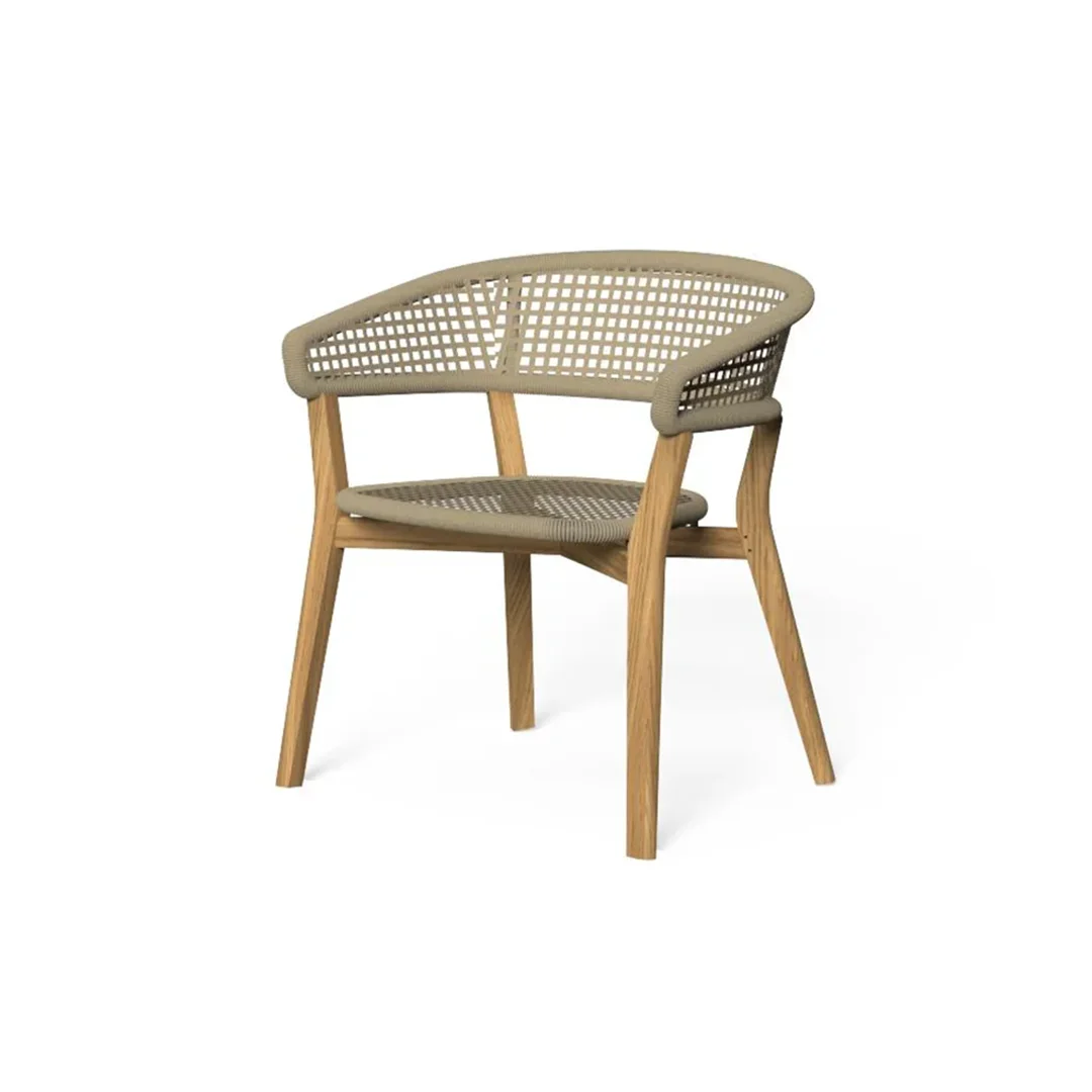 moon_teak_armchair