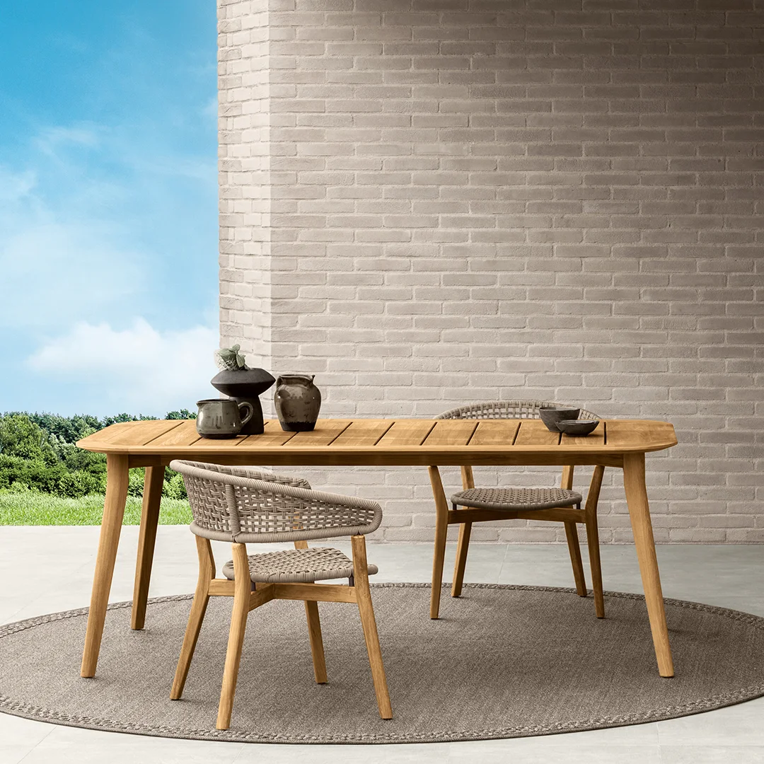 moon_teak_armchair_2