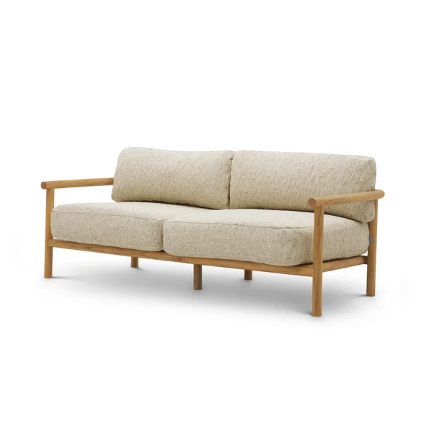 Eichholtz Ombria Sofa