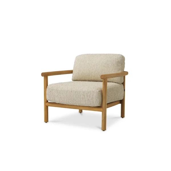 Eichholtz Ombria Lounge chair