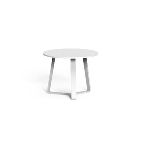 Talenti Touch Τραπέζι Σαλονιού