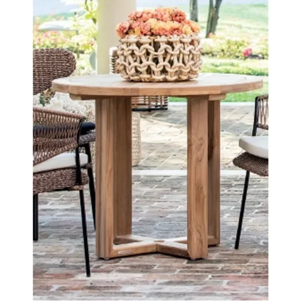 Aero Dining Table 1024x1024 1