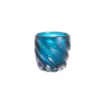 Angelito S blue Eichholtz EI 114807 00 00