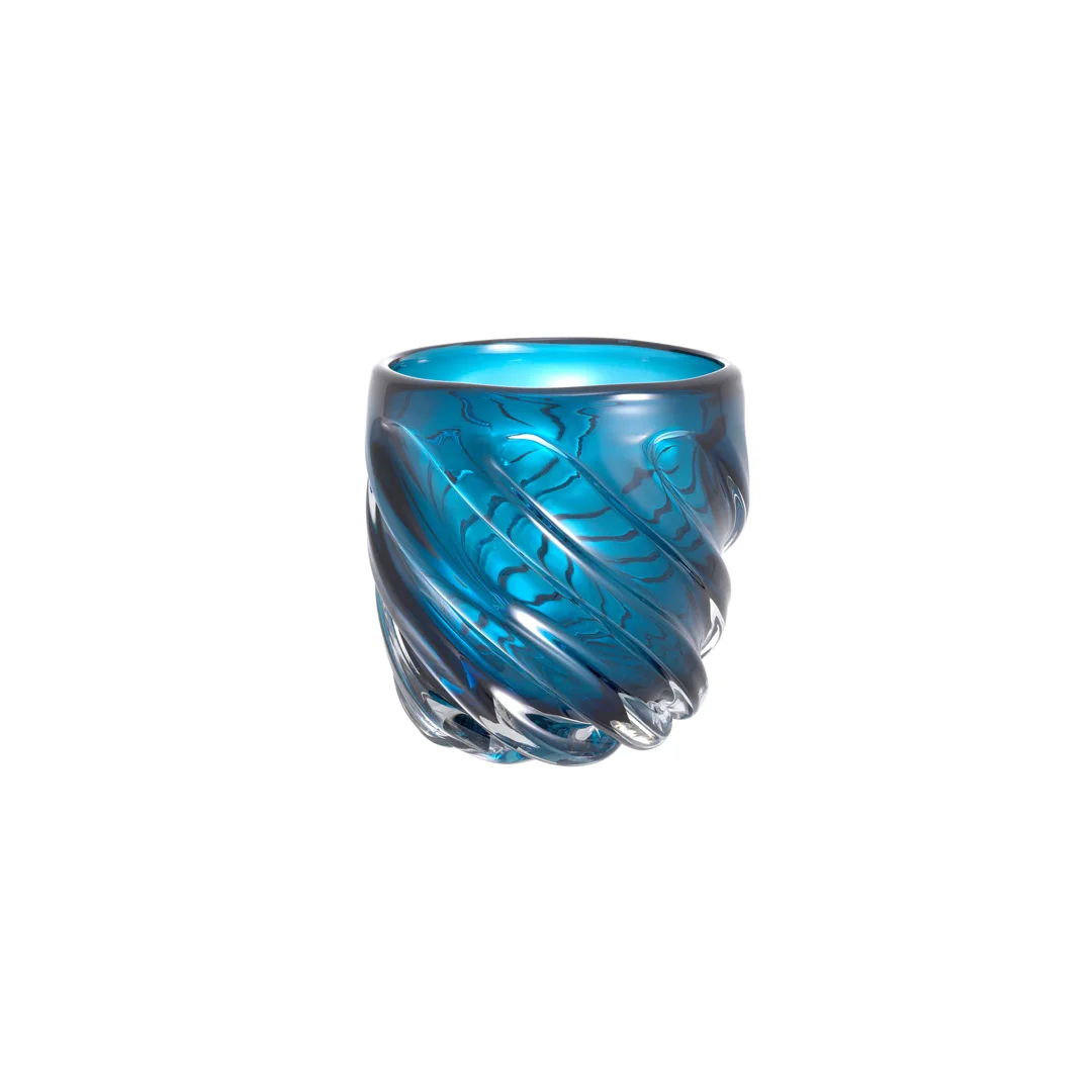 Angelito S blue Eichholtz EI 114807 00 00