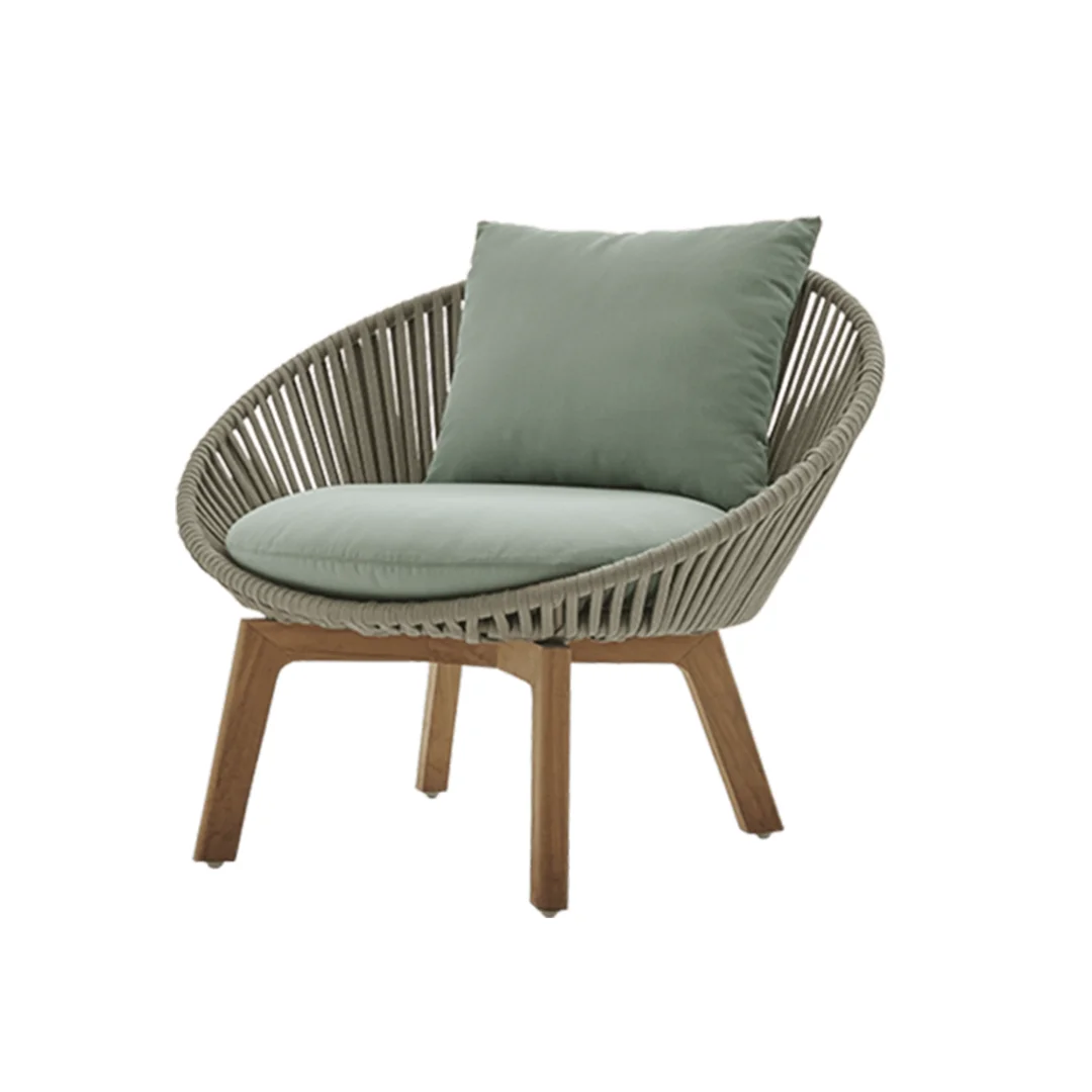 Bloome-Lounge-Chair