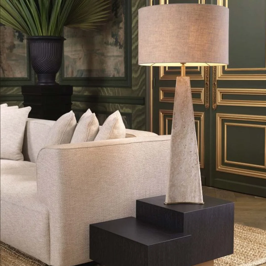 Botanical Luxe 3