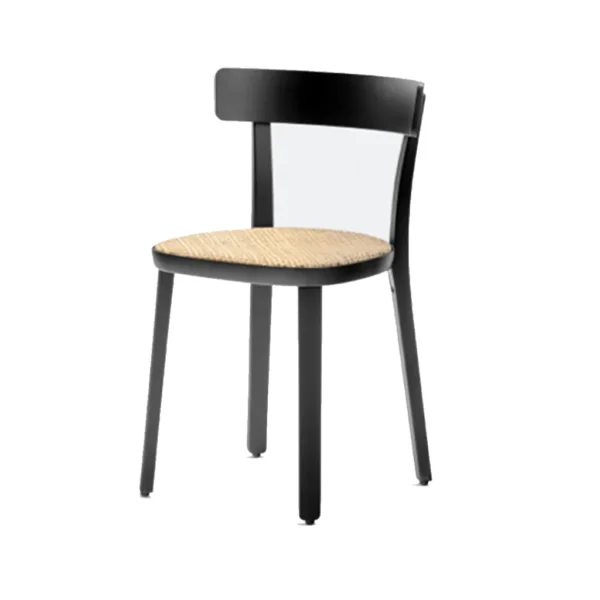 Folk Chair 1 1024x1024 1