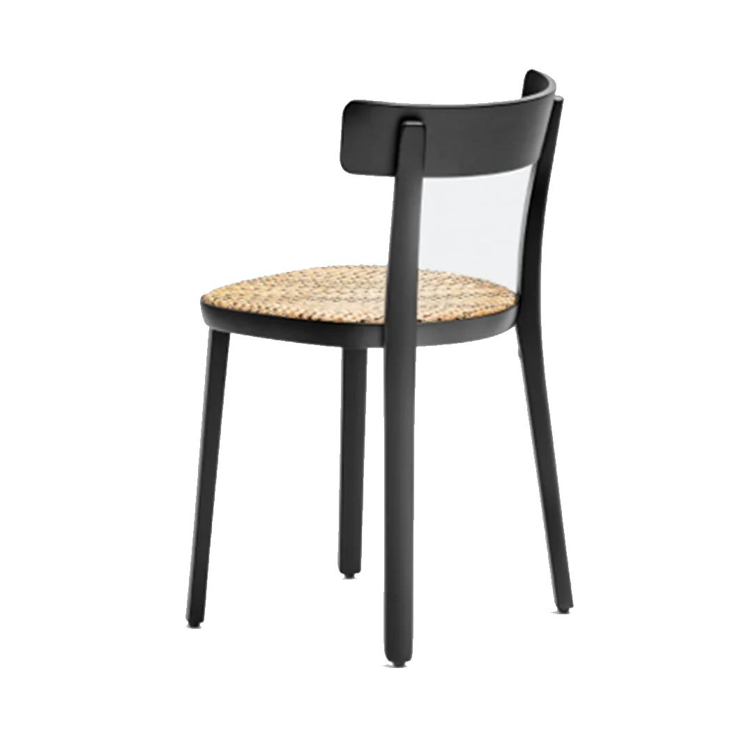 Folk Chair 2